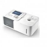 Yuwell BiLevel (BiPAP) Machine with Humidifier